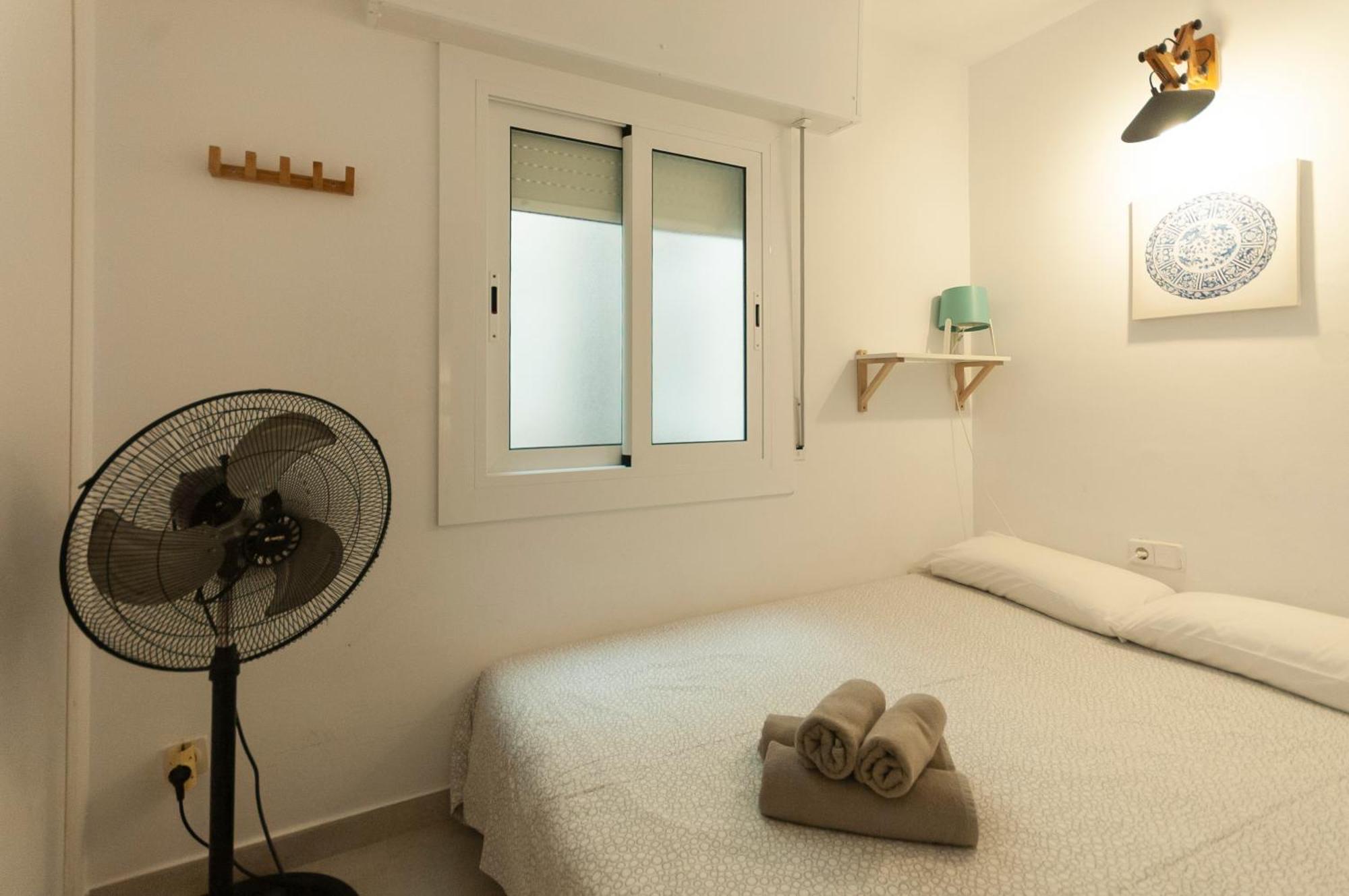 Lets Holidays Tropicana Sea Views 4 Tossa de Mar Esterno foto