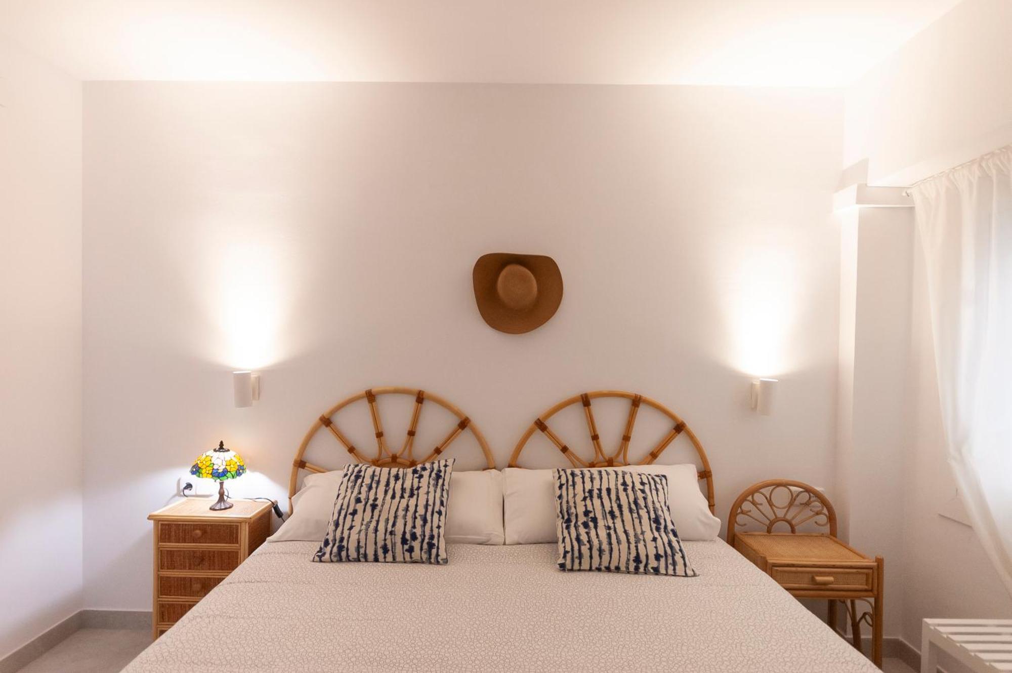 Lets Holidays Tropicana Sea Views 4 Tossa de Mar Esterno foto